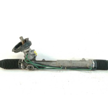 Recambio de cremallera direccion para peugeot 3008 1.6 hdi fap referencia OEM IAM 6820000084  