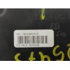 Recambio de cerradura puerta delantera derecha para volkswagen caddy ka/kb (2k) 1.9 tdi referencia OEM IAM 3D1837016  