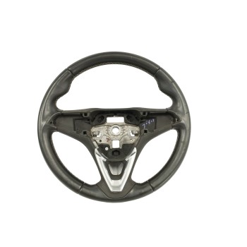 Recambio de volante para opel astra k lim. 5türig 1.6 cdti dpf referencia OEM IAM 39058749  
