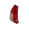 Recambio de piloto trasero izquierdo para hyundai i10 1.2 cat referencia OEM IAM 924010X0XX  