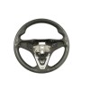 Recambio de volante para opel astra k lim. 5türig 1.6 cdti dpf referencia OEM IAM 39058749  