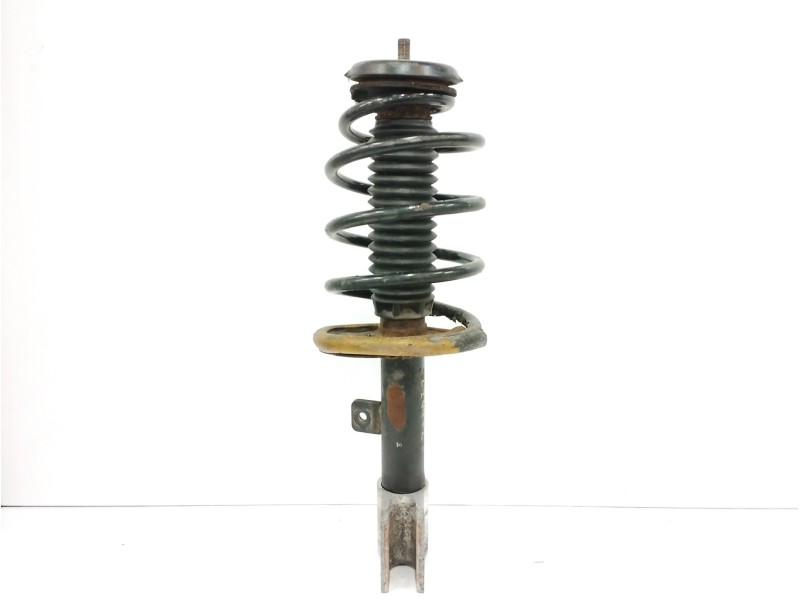 Recambio de amortiguador delantero derecho para peugeot 307 cc (s1) 2.0 16v cat referencia OEM IAM Recambio de amortiguador delantero derecho para peugeot 307 cc (s1) 2.0 16v cat referencia OEM IAM