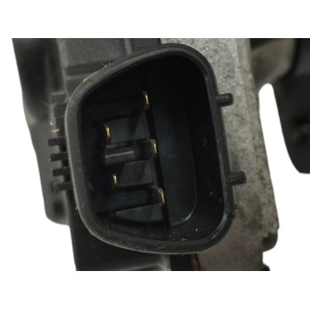 Recambio de motor limpia delantero para toyota verso 1.6 16v cat referencia OEM IAM 851100F030 AE1593002100 