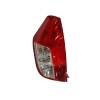 Recambio de piloto trasero izquierdo para hyundai i10 1.2 cat referencia OEM IAM 924010X0XX  