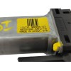 Recambio de motor elevalunas delantero izquierdo para volvo v40 1.6 diesel cat referencia OEM IAM 966268103  