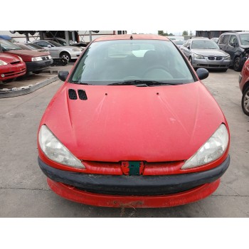 CARROCERIA CORTE 