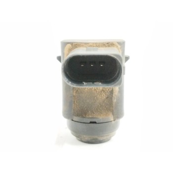 Recambio de sensor de aparcamiento para volkswagen touareg (7la) 2.5 tdi referencia OEM IAM 1J0919275 TRASERO 0263003169