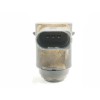 Recambio de sensor de aparcamiento para volkswagen touareg (7la) 2.5 tdi referencia OEM IAM 1J0919275 TRASERO 0263003169