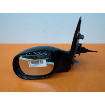 RETROVISOR IZQUIERDO 1608264280 MANUAL 