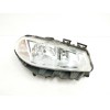 Recambio de faro derecho para renault megane ii coupe/cabrio 1.6 16v referencia OEM IAM   