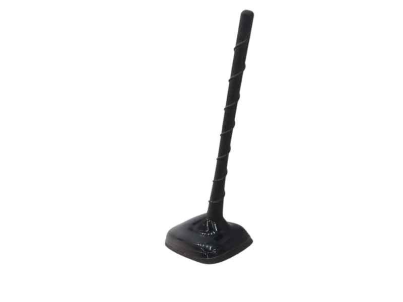Recambio de antena para seat arona (kj7, kjp) 1.0 tsi referencia OEM IAM 6C0035501Q Recambio de antena para seat arona (kj7, kjp) 1.0 tsi referencia OEM IAM 6C0035501Q