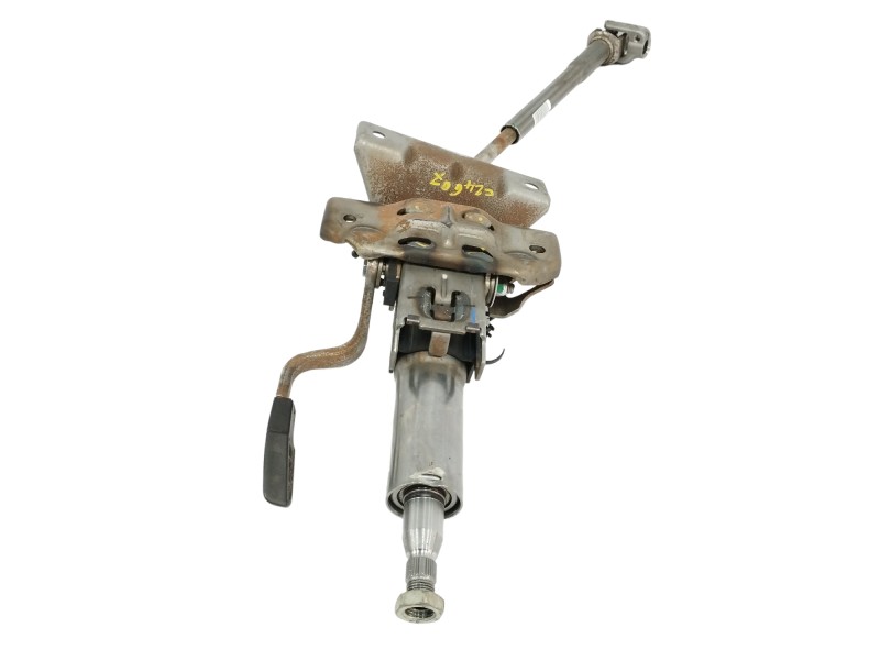Recambio de columna direccion para fiat doblo ii (152) 1.6 jtdm 16v referencia OEM IAM 0520040030E  
