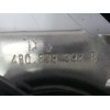 Recambio de elevalunas trasero derecho para audi allroad quattro (4b5) 2.5 v6 24v tdi referencia OEM IAM 4B0839398B  