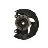 Recambio de mangueta delantera izquierda para peugeot 308 1.6 blue-hdi fap referencia OEM IAM 1610137880  