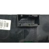Recambio de mando multifuncion para mini mini (r50,r53) cooper referencia OEM IAM 61316958033  