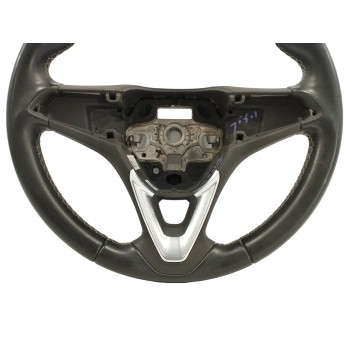 Recambio de volante para opel astra k lim. 5türig 1.6 cdti dpf referencia OEM IAM 39058749  