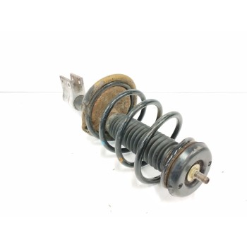 Recambio de amortiguador delantero derecho para peugeot 307 cc (s1) 2.0 16v cat referencia OEM IAM   