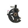Recambio de mangueta delantera izquierda para peugeot 308 1.6 blue-hdi fap referencia OEM IAM 1610137880  