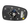 Recambio de antena para seat arona (kj7, kjp) 1.0 tsi referencia OEM IAM 6C0035501Q  