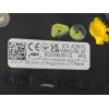 Recambio de antena para seat arona (kj7, kjp) 1.0 tsi referencia OEM IAM 6C0035501Q  