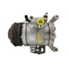 Recambio de compresor aire acondicionado para mazda 3 lim. () style referencia OEM IAM JUBCA08  