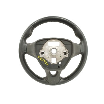 Recambio de volante para opel astra k lim. 5türig 1.6 cdti dpf referencia OEM IAM 39058749  