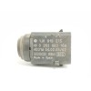 Recambio de sensor de aparcamiento para volkswagen touareg (7la) 2.5 tdi referencia OEM IAM 1J0919275 TRASERO 0263003169