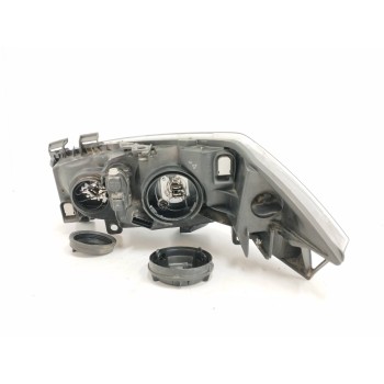 Recambio de faro derecho para renault megane ii coupe/cabrio 1.6 16v referencia OEM IAM   