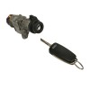 Recambio de antirrobo para audi a4 berlina (8e) 2.0 16v tfsi referencia OEM IAM 4B0905851M  