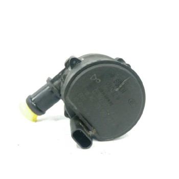 Recambio de bomba agua para volkswagen t-roc 2.0 tdi referencia OEM IAM 2Q0965567A ADICIONAL 0392023420