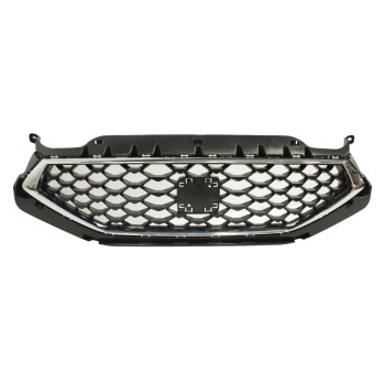 Recambio de rejilla delantera para seat tarraco (kn2) referencia OEM IAM 5FA853651A OBSERVAR FOTO 