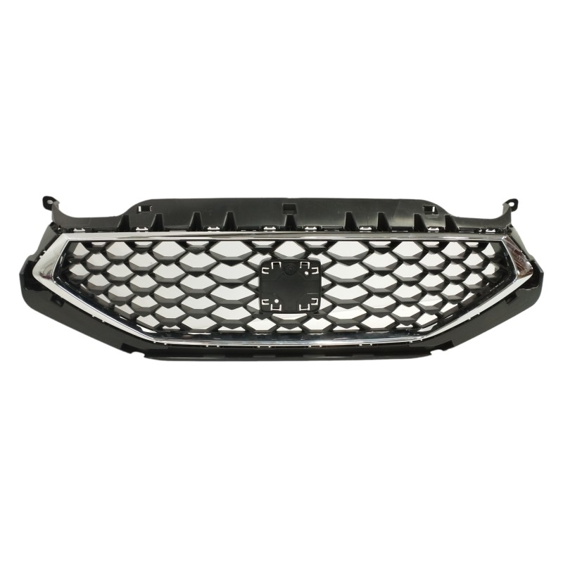 Recambio de rejilla delantera para seat tarraco (kn2) referencia OEM IAM 5FA853651A OBSERVAR FOTO 