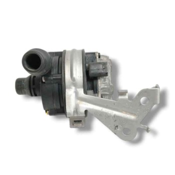 BOMBA AGUA A0005002686 0392024050 A2055013020