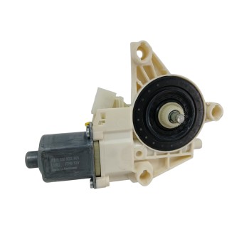 MOTOR ELEVALUNAS DELANTERO DERECHO A2469065200 0130822691 