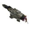 Recambio de antirrobo para audi a4 berlina (8e) 2.0 16v tfsi referencia OEM IAM 4B0905851M  