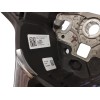 Recambio de volante para opel astra k lim. 5türig 1.6 cdti dpf referencia OEM IAM 39058749  