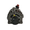 Recambio de alternador para nissan juke (f16_) dig-t 117 referencia OEM IAM 231007769R 150A F000BL08V8