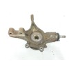 Recambio de mangueta delantera derecha para peugeot 307 cc (s1) 2.0 16v cat referencia OEM IAM   