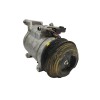Recambio de compresor aire acondicionado para mazda 3 lim. () style referencia OEM IAM JUBCA08  