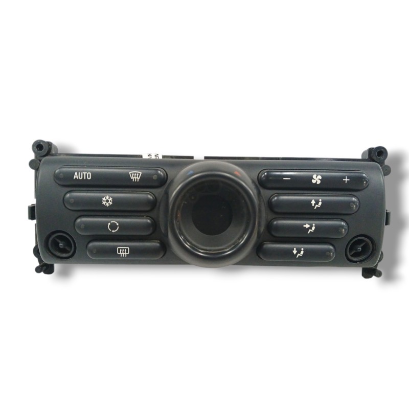 MANDO CLIMATIZADOR 5HB008917