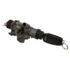 Recambio de antirrobo para audi a4 berlina (8e) 2.0 16v tfsi referencia OEM IAM 4B0905851M  