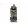Recambio de mando elevalunas delantero izquierdo para toyota yaris (_p9_) 1.3 vvt-i (scp90_) referencia OEM IAM 8324M60  