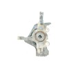 Recambio de mangueta delantera izquierda para fiat doblo ii (152) 1.6 jtdm 16v referencia OEM IAM   