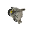 Recambio de compresor aire acondicionado para mazda 3 lim. () style referencia OEM IAM JUBCA08  
