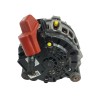 Recambio de alternador para nissan juke (f16_) dig-t 117 referencia OEM IAM 231007769R 150A F000BL08V8