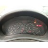 Recambio de carroceria corte para peugeot 206 berlina 1.1 referencia OEM IAM   