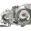 Recambio de faro derecho para renault megane ii coupe/cabrio 1.6 16v referencia OEM IAM   