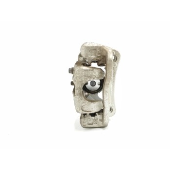 Recambio de pinza freno trasera izquierda para hyundai kona 1.0 tgdi cat referencia OEM IAM 58210J9500  