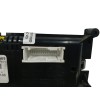 Recambio de mando climatizador para mini mini (r50,r53) cooper referencia OEM IAM 64116962469 5HB008917 