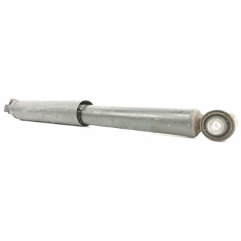 Recambio de amortiguador trasero derecho para fiat doblo ii (152) 1.6 jtdm 16v referencia OEM IAM 52031202  